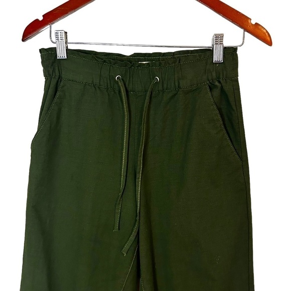 Levi's Off Duty Joggers - Picture 5 of 14